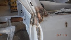 170118 67 Chevy El Camino (4).JPG